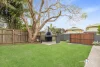 35 Kinmond Avenue, Wavell Heights, Qld 4012-Image