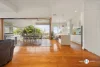 35 Kinmond Avenue, Wavell Heights, Qld 4012-Image