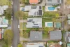 35 Kinmond Avenue, Wavell Heights, Qld 4012-Image