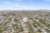 35 Kinmond Avenue, Wavell Heights, Qld 4012-Image