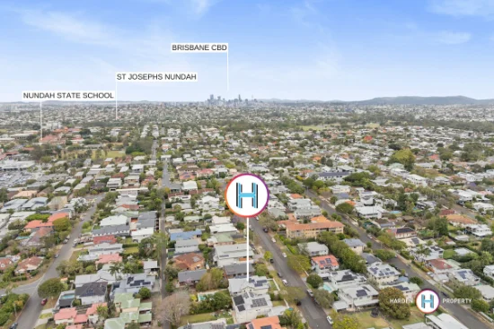 35 Kinmond Avenue, Wavell Heights, Qld 4012-Image