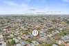 35 Kinmond Avenue, Wavell Heights, Qld 4012-Image