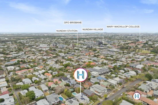 35 Kinmond Avenue, Wavell Heights, Qld 4012-Image