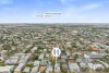 35 Kinmond Avenue, Wavell Heights, Qld 4012-Image