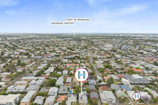 35 Kinmond Avenue, Wavell Heights, Qld 4012-Image