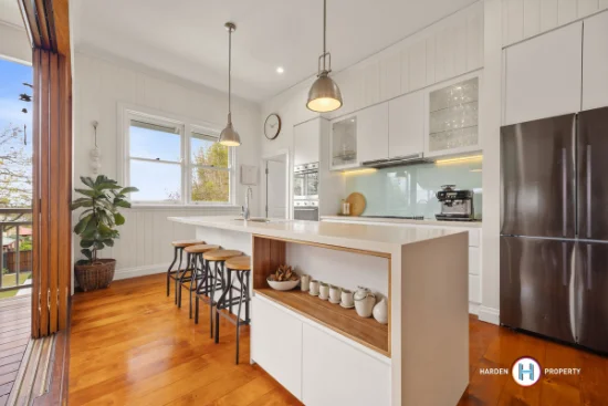 35 Kinmond Avenue, Wavell Heights, Qld 4012-Image