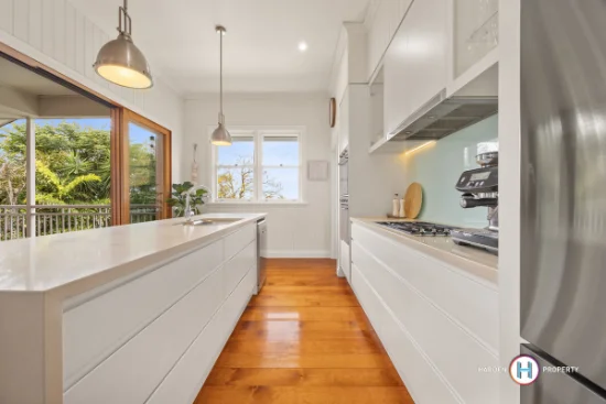35 Kinmond Avenue, Wavell Heights, Qld 4012-Image