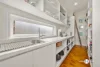 35 Kinmond Avenue, Wavell Heights, Qld 4012-Image