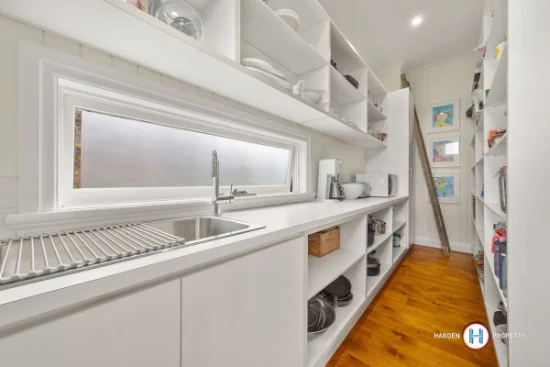 35 Kinmond Avenue, Wavell Heights, Qld 4012-Image