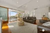 35 Kinmond Avenue, Wavell Heights, Qld 4012-Image