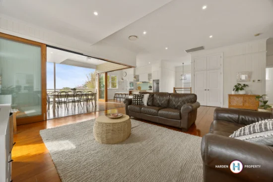 35 Kinmond Avenue, Wavell Heights, Qld 4012-Image