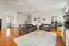 35 Kinmond Avenue, Wavell Heights, Qld 4012-Image