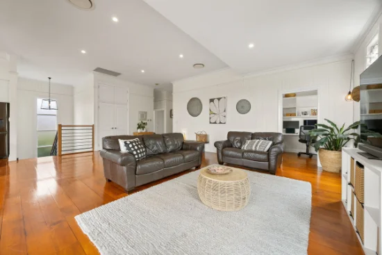 35 Kinmond Avenue, Wavell Heights, Qld 4012-Image