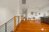 35 Kinmond Avenue, Wavell Heights, Qld 4012-Image