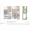 35 Kinmond Avenue, Wavell Heights, Qld 4012-Floorplan