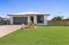 35 Kinnardy Street, Burdell, Qld 4818
