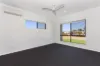 35 Kinnardy Street, Burdell, Qld 4818-Image