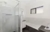 35 Kinnardy Street, Burdell, Qld 4818-Image