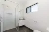 35 Kinnardy Street, Burdell, Qld 4818-Image