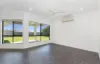 35 Kinnardy Street, Burdell, Qld 4818-Image