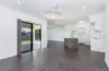 35 Kinnardy Street, Burdell, Qld 4818-Image