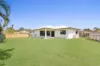 35 Kinnardy Street, Burdell, Qld 4818-Image