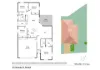 35 Kinnardy Street, Burdell, Qld 4818-Floorplan