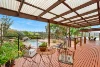 35 Kinnear Road, Mickleham, Vic 3064