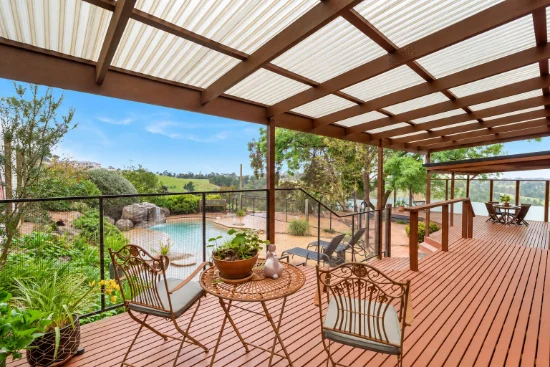 35 Kinnear Road, Mickleham, Vic 3064 - For Sale