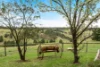 35 Kinnear Road, Mickleham, Vic 3064-Image
