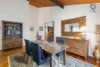 35 Kinnear Road, Mickleham, Vic 3064-Image