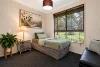 35 Kinnear Road, Mickleham, Vic 3064-Image