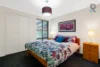 35 Kinnear Road, Mickleham, Vic 3064-Image