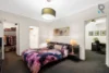35 Kinnear Road, Mickleham, Vic 3064-Image