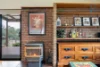 35 Kinnear Road, Mickleham, Vic 3064-Image