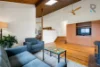 35 Kinnear Road, Mickleham, Vic 3064-Image