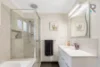 35 Kinnear Road, Mickleham, Vic 3064-Image