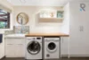 35 Kinnear Road, Mickleham, Vic 3064-Image