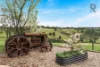 35 Kinnear Road, Mickleham, Vic 3064-Image