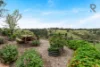 35 Kinnear Road, Mickleham, Vic 3064-Image