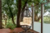 35 Kinnear Road, Mickleham, Vic 3064-Image