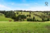 35 Kinnear Road, Mickleham, Vic 3064-Image