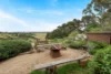 35 Kinnear Road, Mickleham, Vic 3064-Image