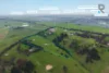 35 Kinnear Road, Mickleham, Vic 3064-Image