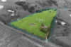 35 Kinnear Road, Mickleham, Vic 3064-Image