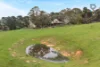 35 Kinnear Road, Mickleham, Vic 3064-Image