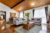 35 Kinnear Road, Mickleham, Vic 3064-Image