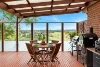35 Kinnear Road, Mickleham, Vic 3064-Image