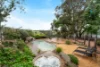 35 Kinnear Road, Mickleham, Vic 3064-Image