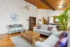 35 Kinnear Road, Mickleham, Vic 3064-Image